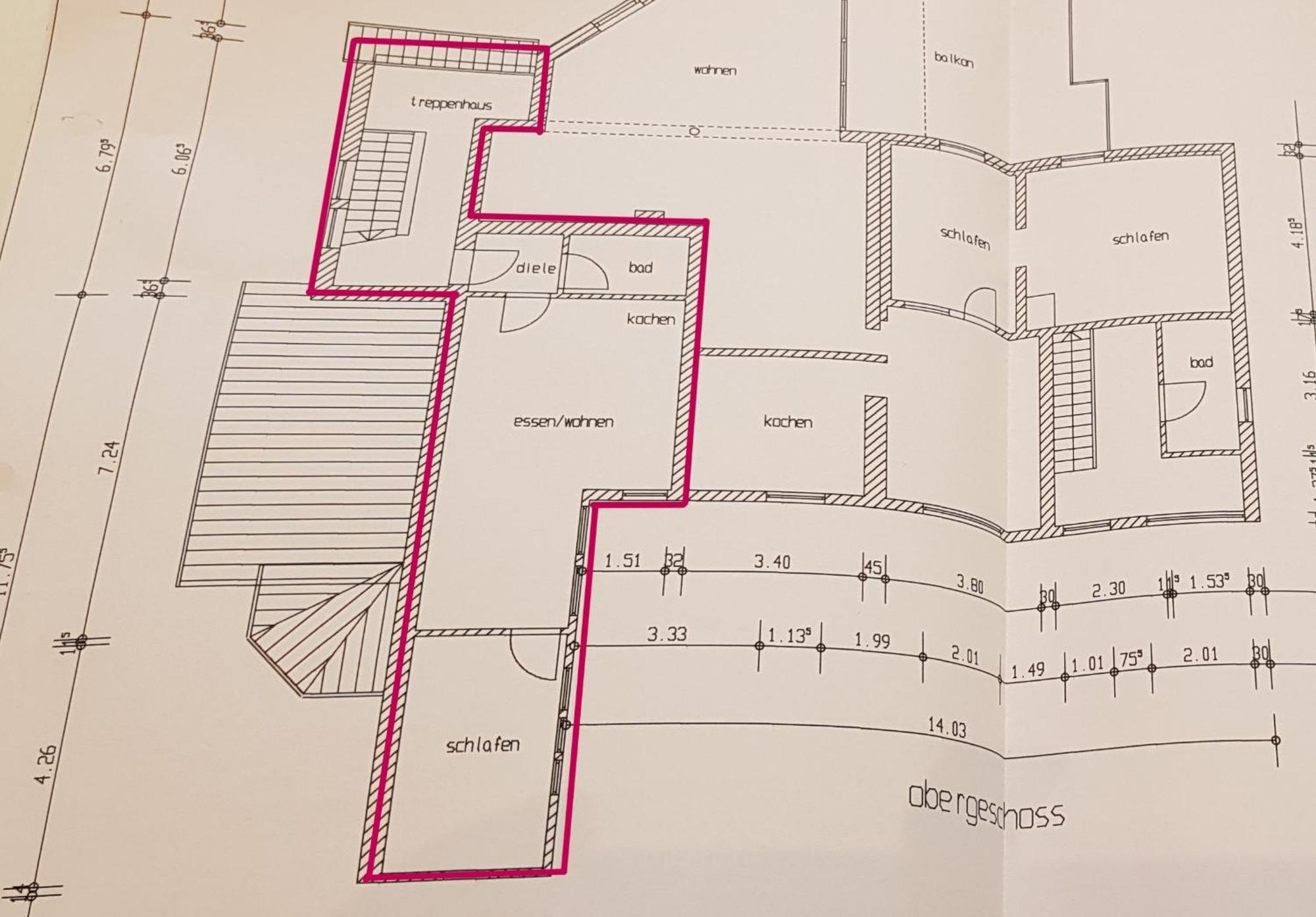 Apartment Stadtliebe Marburg Ps4 Ngoại thất bức ảnh